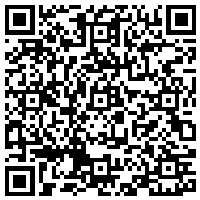 QR Code for bitcoin:bitcoin:bitcoin:bitcoin:bitcoin:bitcoin:bitcoin:bitcoin:bitcoin:bitcoin:dash:XecViADij35oaDdfRsaX2MqUTrMsAcimVi