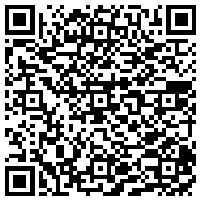 QR Code for bitcoin:bitcoin:bitcoin:bitcoin:bitcoin:bitcoin:bitcoin:bitcoin:bitcoin:bitcoin:dash:XecVm2HRiUTh92CZvYeoETAaAgmtGjsCvs