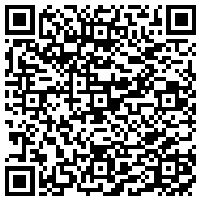 QR Code for bitcoin:bitcoin:bitcoin:bitcoin:bitcoin:bitcoin:bitcoin:bitcoin:bitcoin:bitcoin:dash:XecWSNamRJkfY2W9xScsx9cmLqkx9VbRJs