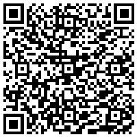 QR Code for bitcoin:bitcoin:bitcoin:bitcoin:bitcoin:bitcoin:bitcoin:bitcoin:bitcoin:bitcoin:dash:XecWTGE8ts4uequUpYCzAnceP4Ft8d9EBg
