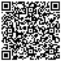 QR Code for bitcoin:bitcoin:bitcoin:bitcoin:bitcoin:bitcoin:bitcoin:bitcoin:bitcoin:bitcoin:dash:XecXomVodGXrhstu2MWWESABykiPK322Xu