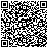 QR Code for bitcoin:bitcoin:bitcoin:bitcoin:bitcoin:bitcoin:bitcoin:bitcoin:bitcoin:bitcoin:dash:XecY1ytuzAf1veGDoWAT1DMdADvv6B3Srk