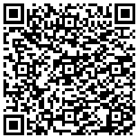 QR Code for bitcoin:bitcoin:bitcoin:bitcoin:bitcoin:bitcoin:bitcoin:bitcoin:bitcoin:bitcoin:dash:XecYKiUcAcbxaaVf3mTv2maC3BaVoFdmMQ