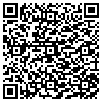 QR Code for bitcoin:bitcoin:bitcoin:bitcoin:bitcoin:bitcoin:bitcoin:bitcoin:bitcoin:bitcoin:dash:XecYSGcVserZ4PBfU6mShEeQJ64YYybGoM