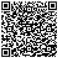 QR Code for bitcoin:bitcoin:bitcoin:bitcoin:bitcoin:bitcoin:bitcoin:bitcoin:bitcoin:bitcoin:dash:XecZz6tuhbYrdEnNT5eusEVULg6dhyi7gU