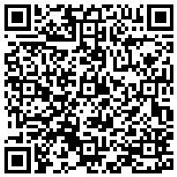 QR Code for bitcoin:bitcoin:bitcoin:bitcoin:bitcoin:bitcoin:bitcoin:bitcoin:bitcoin:bitcoin:dash:Xecb7BK35VCpff6KcyJSfM21sNsGYiAJZe