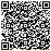 QR Code for bitcoin:bitcoin:bitcoin:bitcoin:bitcoin:bitcoin:bitcoin:bitcoin:bitcoin:bitcoin:dash:XecbCqxx7oPaU1uh7AwXuJD6Bi3FEEPrUu