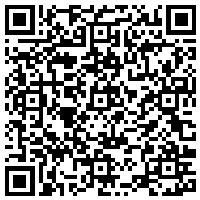 QR Code for bitcoin:bitcoin:bitcoin:bitcoin:bitcoin:bitcoin:bitcoin:bitcoin:bitcoin:bitcoin:dash:Xecbc3DL1Q2fPNefEigbSuc2HJDB2EanK9