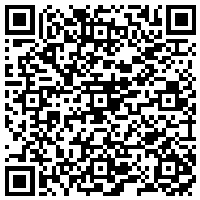 QR Code for bitcoin:bitcoin:bitcoin:bitcoin:bitcoin:bitcoin:bitcoin:bitcoin:bitcoin:bitcoin:dash:XecbeC3TV68thk4T41DPE83zMXQw9qHAgo