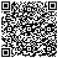 QR Code for bitcoin:bitcoin:bitcoin:bitcoin:bitcoin:bitcoin:bitcoin:bitcoin:bitcoin:bitcoin:dash:XecbryZxSWbwnKC2empvTKVrGu6t6Sim5w