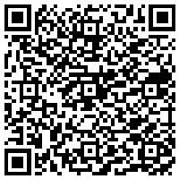 QR Code for bitcoin:bitcoin:bitcoin:bitcoin:bitcoin:bitcoin:bitcoin:bitcoin:bitcoin:bitcoin:dash:XeccLvWYUV6KMhFXxkMaakDMLP1JrCMVM3