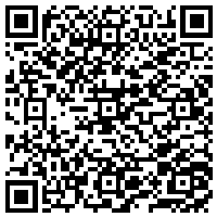 QR Code for bitcoin:bitcoin:bitcoin:bitcoin:bitcoin:bitcoin:bitcoin:bitcoin:bitcoin:bitcoin:dash:Xecds2mo49k45CnWRZNA1XojtxwDmi3DNf