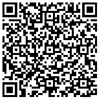 QR Code for bitcoin:bitcoin:bitcoin:bitcoin:bitcoin:bitcoin:bitcoin:bitcoin:bitcoin:bitcoin:dash:Xece4PywRsanZi75VYnaaciDdQpFm2JK8R