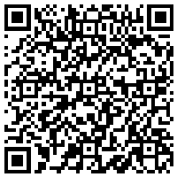 QR Code for bitcoin:bitcoin:bitcoin:bitcoin:bitcoin:bitcoin:bitcoin:bitcoin:bitcoin:bitcoin:dash:XeceeEqXuWbVufTrQT6MUT4tS3unNdnv36