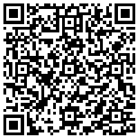 QR Code for bitcoin:bitcoin:bitcoin:bitcoin:bitcoin:bitcoin:bitcoin:bitcoin:bitcoin:bitcoin:dash:Xecf4SZxaA9aQaff5NP7MhhFvXakvmSMMt