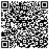 QR Code for bitcoin:bitcoin:bitcoin:bitcoin:bitcoin:bitcoin:bitcoin:bitcoin:bitcoin:bitcoin:dash:Xecf5UHuMooHn4Y14DoZ6P7BD2c9NPoXdg