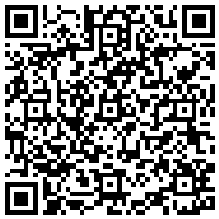 QR Code for bitcoin:bitcoin:bitcoin:bitcoin:bitcoin:bitcoin:bitcoin:bitcoin:bitcoin:bitcoin:dash:XecfUHUKY6T2gXtPHSwpF2LSTj816X75jp