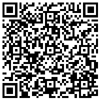 QR Code for bitcoin:bitcoin:bitcoin:bitcoin:bitcoin:bitcoin:bitcoin:bitcoin:bitcoin:bitcoin:dash:XecgxyB8K4TGipDMATerrFCYUDVTfWPwvC