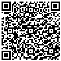 QR Code for bitcoin:bitcoin:bitcoin:bitcoin:bitcoin:bitcoin:bitcoin:bitcoin:bitcoin:bitcoin:dash:XechqeFXfaP4WbiANwohAzpqGfZsajywgg