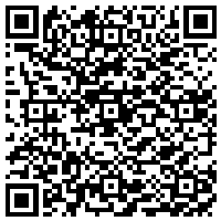 QR Code for bitcoin:bitcoin:bitcoin:bitcoin:bitcoin:bitcoin:bitcoin:bitcoin:bitcoin:bitcoin:dash:XeciuUApLZcqUe55jCfKAT9tKNnbps58c6