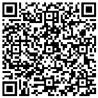 QR Code for bitcoin:bitcoin:bitcoin:bitcoin:bitcoin:bitcoin:bitcoin:bitcoin:bitcoin:bitcoin:dash:XecizzKFbs3irkWp4v9BM2dTgYzbKbqNBa