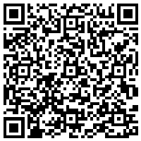 QR Code for bitcoin:bitcoin:bitcoin:bitcoin:bitcoin:bitcoin:bitcoin:bitcoin:bitcoin:bitcoin:dash:XeckK773TkubcF6FNPq6PAASWVjExkNka1