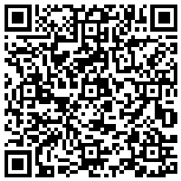 QR Code for bitcoin:bitcoin:bitcoin:bitcoin:bitcoin:bitcoin:bitcoin:bitcoin:bitcoin:bitcoin:dash:XecmdSV42Z3e6m8Yd7ezLc1rmvYBGiAXZk