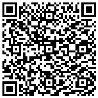 QR Code for bitcoin:bitcoin:bitcoin:bitcoin:bitcoin:bitcoin:bitcoin:bitcoin:bitcoin:bitcoin:dash:Xecmo7s5fD7joBoq9WBubxLDSpwUDRZ5ja