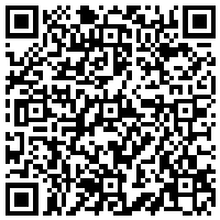 QR Code for bitcoin:bitcoin:bitcoin:bitcoin:bitcoin:bitcoin:bitcoin:bitcoin:bitcoin:bitcoin:dash:XecnEoYHGjBoPyQnTGrYiMAbqDnv2ECqCZ