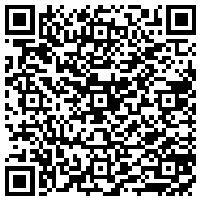 QR Code for bitcoin:bitcoin:bitcoin:bitcoin:bitcoin:bitcoin:bitcoin:bitcoin:bitcoin:bitcoin:dash:XecnamGoQVXdsqdZPCij4dQrsFAzzDSFDG