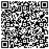 QR Code for bitcoin:bitcoin:bitcoin:bitcoin:bitcoin:bitcoin:bitcoin:bitcoin:bitcoin:bitcoin:dash:XecpAueeyYZCEjE3Xe1SbrcRHExqMqWdoc