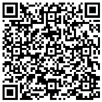 QR Code for bitcoin:bitcoin:bitcoin:bitcoin:bitcoin:bitcoin:bitcoin:bitcoin:bitcoin:bitcoin:dash:XecphGwcZDSLC53r8wraY5C2HViChtoLuR