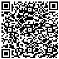 QR Code for bitcoin:bitcoin:bitcoin:bitcoin:bitcoin:bitcoin:bitcoin:bitcoin:bitcoin:bitcoin:dash:XecppcQhvktCPRpTiA4Cvq3LTAozfCFZcY