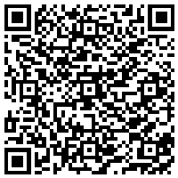 QR Code for bitcoin:bitcoin:bitcoin:bitcoin:bitcoin:bitcoin:bitcoin:bitcoin:bitcoin:bitcoin:dash:Xecq1nHu2HWDWphPAXBCp3GKVgc6ZwxpgJ