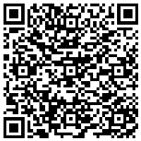 QR Code for bitcoin:bitcoin:bitcoin:bitcoin:bitcoin:bitcoin:bitcoin:bitcoin:bitcoin:bitcoin:dash:Xecq5yfGdCxmPssYmf8Z1fJBVbYNnuE2fZ