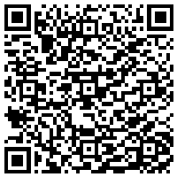 QR Code for bitcoin:bitcoin:bitcoin:bitcoin:bitcoin:bitcoin:bitcoin:bitcoin:bitcoin:bitcoin:dash:Xecqjt4hV93ARCXYusibRLYEmUaVPB6JFM