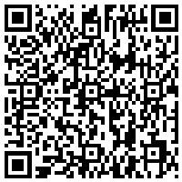 QR Code for bitcoin:bitcoin:bitcoin:bitcoin:bitcoin:bitcoin:bitcoin:bitcoin:bitcoin:bitcoin:dash:Xecqrf2qHsooQhopWgz5DcHtk3VoSfyFEa
