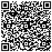 QR Code for bitcoin:bitcoin:bitcoin:bitcoin:bitcoin:bitcoin:bitcoin:bitcoin:bitcoin:bitcoin:dash:Xecr2W7tWbS6mFepZACATw1J2pK5sFmcfK