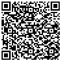 QR Code for bitcoin:bitcoin:bitcoin:bitcoin:bitcoin:bitcoin:bitcoin:bitcoin:bitcoin:bitcoin:dash:Xecr6Rmd5D9gqeMYBW5LPJ5cpLZ2PKuvbv