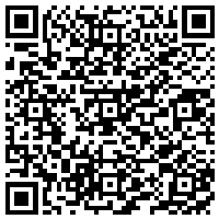 QR Code for bitcoin:bitcoin:bitcoin:bitcoin:bitcoin:bitcoin:bitcoin:bitcoin:bitcoin:bitcoin:dash:Xecr9FR2i6FsMfp54hGCSbEzak2JgDaDuw