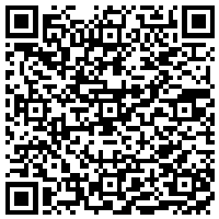 QR Code for bitcoin:bitcoin:bitcoin:bitcoin:bitcoin:bitcoin:bitcoin:bitcoin:bitcoin:bitcoin:dash:Xecsj3G5YbsQm2m1FNwXw4ouwTUDmGe1Dd