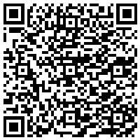 QR Code for bitcoin:bitcoin:bitcoin:bitcoin:bitcoin:bitcoin:bitcoin:bitcoin:bitcoin:bitcoin:dash:XectpF8JHSrNLaHvXbgs7dmYDFnnEtmFaQ