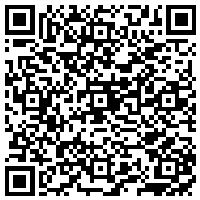 QR Code for bitcoin:bitcoin:bitcoin:bitcoin:bitcoin:bitcoin:bitcoin:bitcoin:bitcoin:bitcoin:dash:XectsjU5VcFGVughzoEEQdvjvyTStKam4Q