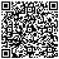 QR Code for bitcoin:bitcoin:bitcoin:bitcoin:bitcoin:bitcoin:bitcoin:bitcoin:bitcoin:bitcoin:dash:XecwmQeq9LoXeSTzYX3ABinbFxShPyjeJZ