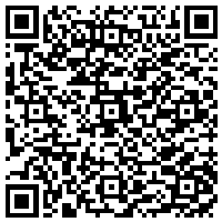 QR Code for bitcoin:bitcoin:bitcoin:bitcoin:bitcoin:bitcoin:bitcoin:bitcoin:bitcoin:bitcoin:dash:XecwrX7M812JWByUxi3ZSWscpn4qRPJsEA