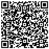 QR Code for bitcoin:bitcoin:bitcoin:bitcoin:bitcoin:bitcoin:bitcoin:bitcoin:bitcoin:bitcoin:dash:XecxVh2f4o8dF5FMZyteR6pmiQefqxB8aH