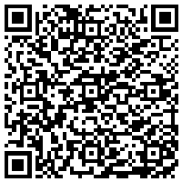 QR Code for bitcoin:bitcoin:bitcoin:bitcoin:bitcoin:bitcoin:bitcoin:bitcoin:bitcoin:bitcoin:dash:Xecy5HoVbvst2EEZa4xKGDYEd72JjQ1dvq