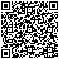 QR Code for bitcoin:bitcoin:bitcoin:bitcoin:bitcoin:bitcoin:bitcoin:bitcoin:bitcoin:bitcoin:dash:XecyEUSFkuXcSDFMQkFFCcPVZPTLDf73g9