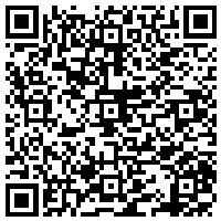 QR Code for bitcoin:bitcoin:bitcoin:bitcoin:bitcoin:bitcoin:bitcoin:bitcoin:bitcoin:bitcoin:dash:Xecyjjw3sEHdSePyW7QBmrK449LQL3RULe