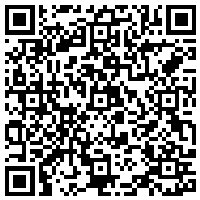QR Code for bitcoin:bitcoin:bitcoin:bitcoin:bitcoin:bitcoin:bitcoin:bitcoin:bitcoin:bitcoin:dash:XecynpMiwN8c5H3YzuWNx47QBpABKXs3zE